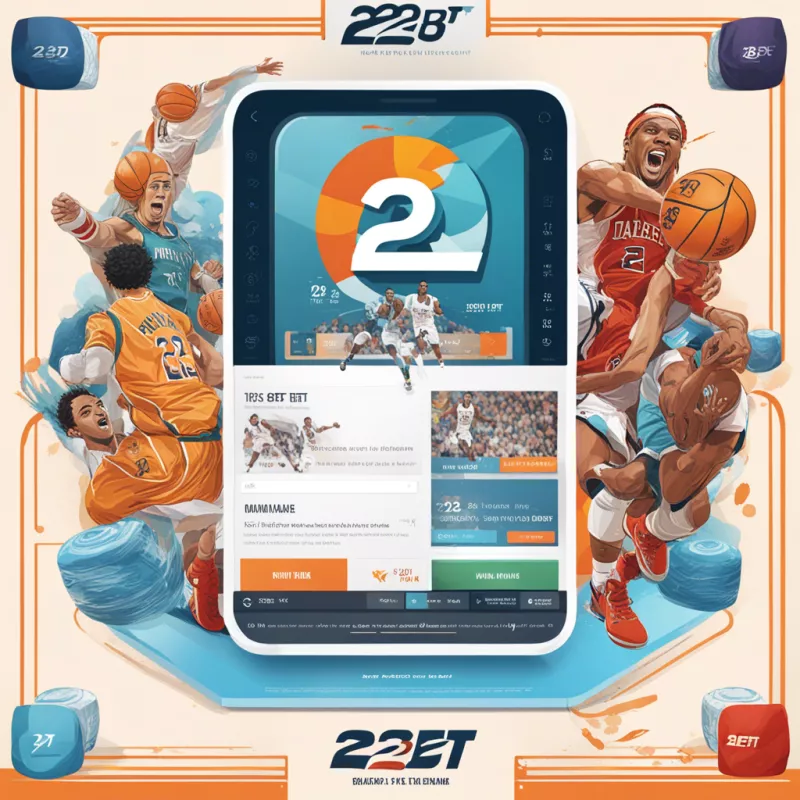 rummy modern 777 login apk Fanatics Sportsbook promo - Have Fun! 🎨