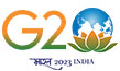 G20