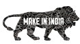 Make In India